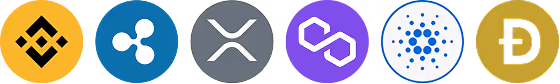 Badge certificato di partnership finanziaria Welkotevax